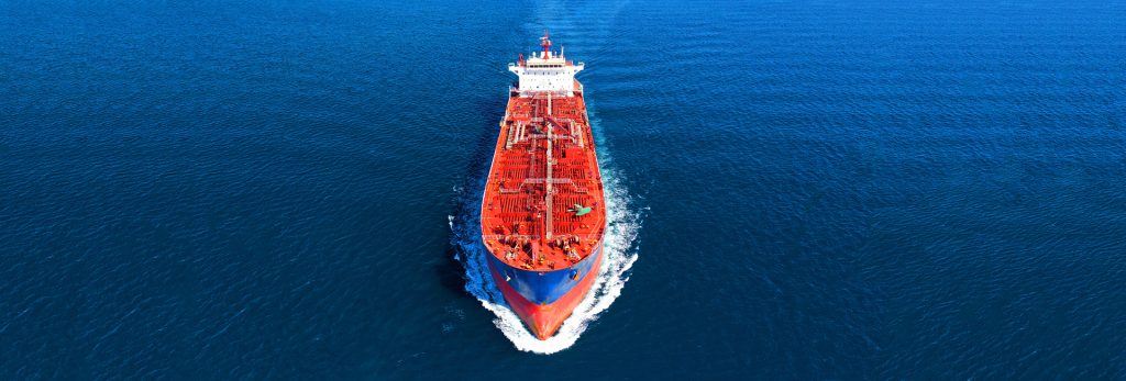 What Is The Most Effective Method Of Ship Protection?